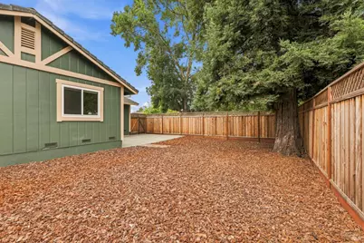 1101 Daniel Drive, Petaluma, CA 94954 - Photo 25