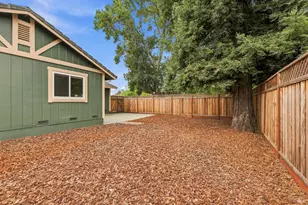 1101 Daniel Dr, Petaluma, CA 94954 - Photo 25