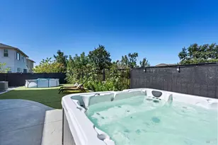 1605 Country Manor Dr, Santa Rosa, CA 95403 - Photo 11