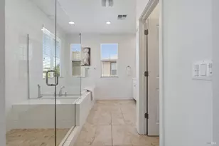 1605 Country Manor Dr, Santa Rosa, CA 95403 - Photo 23