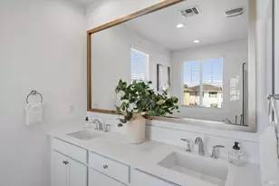 1605 Country Manor Dr, Santa Rosa, CA 95403 - Photo 29