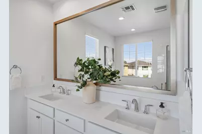 1605 Country Manor Drive, Santa Rosa, CA 95403 - Photo 21