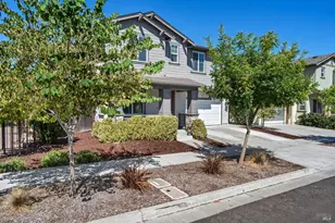 1605 Country Manor Dr, Santa Rosa, CA 95403 - Photo 39