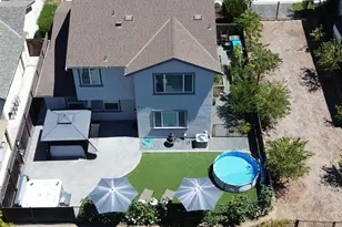 1605 Country Manor Dr, Santa Rosa, CA 95403 - Photo 41