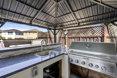 1605 Country Manor Drive, Santa Rosa, CA 95403 - Photo 27