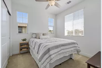 1605 Country Manor Drive, Santa Rosa, CA 95403 - Photo 19
