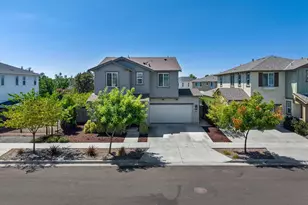 1605 Country Manor Dr, Santa Rosa, CA 95403 - Photo 5