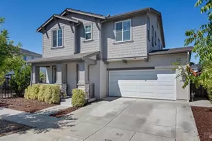1605 Country Manor Dr, Santa Rosa, CA 95403 - Photo 3