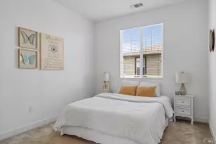 1605 Country Manor Dr, Santa Rosa, CA 95403 - Photo 25