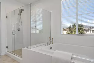 1605 Country Manor Dr, Santa Rosa, CA 95403 - Photo 23