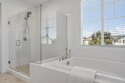 1605 Country Manor Drive, Santa Rosa, CA 95403 - Photo 19