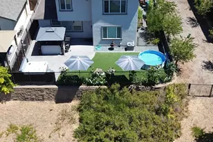1605 Country Manor Dr, Santa Rosa, CA 95403 - Photo 43