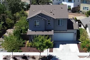 1605 Country Manor Dr, Santa Rosa, CA 95403 - Photo 3