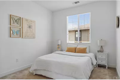 1605 Country Manor Drive, Santa Rosa, CA 95403 - Photo 21