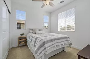 1605 Country Manor Dr, Santa Rosa, CA 95403 - Photo 27