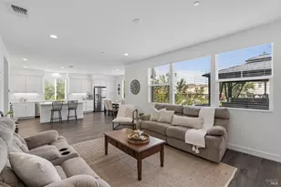 1605 Country Manor Dr, Santa Rosa, CA 95403 - Photo 19