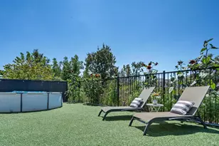1605 Country Manor Dr, Santa Rosa, CA 95403 - Photo 7