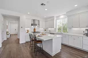 1605 Country Manor Dr, Santa Rosa, CA 95403 - Photo 13
