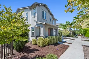 1605 Country Manor Dr, Santa Rosa, CA 95403 - Photo 39