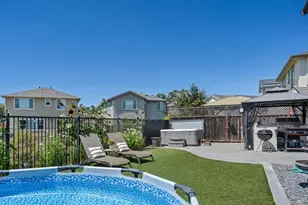 1605 Country Manor Dr, Santa Rosa, CA 95403 - Photo 9