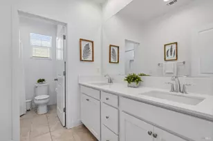 1605 Country Manor Dr, Santa Rosa, CA 95403 - Photo 19