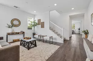 1605 Country Manor Dr, Santa Rosa, CA 95403 - Photo 17