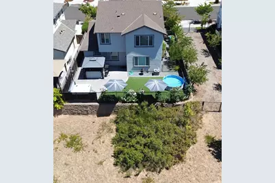 1605 Country Manor Drive, Santa Rosa, CA 95403 - Photo 35