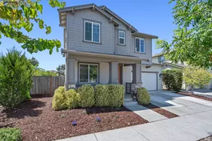 1605 Country Manor Dr, Santa Rosa, CA 95403 - Photo 5