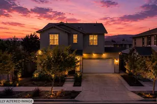 1605 Country Manor Dr, Santa Rosa, CA 95403 - Photo 1