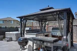 1605 Country Manor Dr, Santa Rosa, CA 95403 - Photo 31