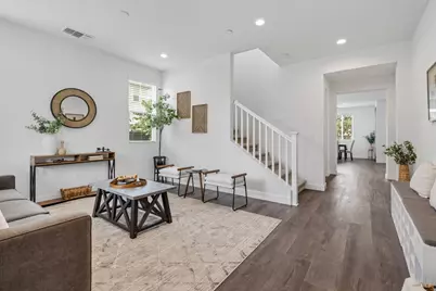 1605 Country Manor Drive, Santa Rosa, CA 95403 - Photo 5