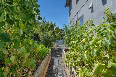 1605 Country Manor Drive, Santa Rosa, CA 95403 - Photo 33