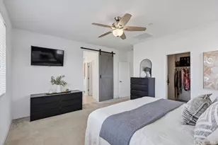 1605 Country Manor Dr, Santa Rosa, CA 95403 - Photo 21