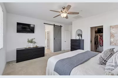 1605 Country Manor Drive, Santa Rosa, CA 95403 - Photo 17