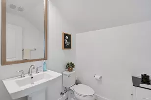 1605 Country Manor Dr, Santa Rosa, CA 95403 - Photo 29