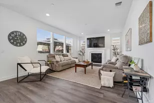 1605 Country Manor Dr, Santa Rosa, CA 95403 - Photo 11