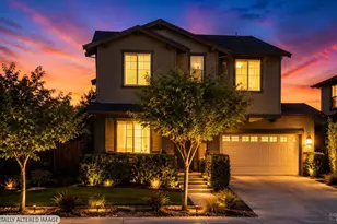 1605 Country Manor Dr, Santa Rosa, CA 95403 - Photo 1