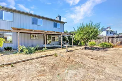 1424 Prospect Way, Suisun City, CA 94585 - Photo 45