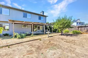 1424 Prospect Way, Suisun City, CA 94585 - Photo 45