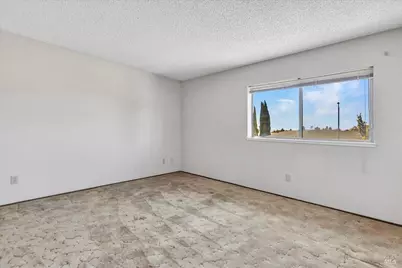 1424 Prospect Way, Suisun City, CA 94585 - Photo 33
