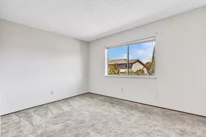 1424 Prospect Way, Suisun City, CA 94585 - Photo 27