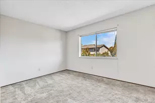 1424 Prospect Way, Suisun City, CA 94585 - Photo 27