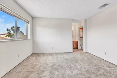 1424 Prospect Way, Suisun City, CA 94585 - Photo 35