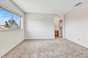1424 Prospect Way, Suisun City, CA 94585 - Photo 35