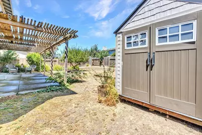 1424 Prospect Way, Suisun City, CA 94585 - Photo 47