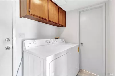 1424 Prospect Way, Suisun City, CA 94585 - Photo 21