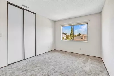 1424 Prospect Way, Suisun City, CA 94585 - Photo 25
