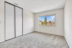 1424 Prospect Way, Suisun City, CA 94585 - Photo 25