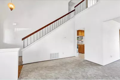 1424 Prospect Way, Suisun City, CA 94585 - Photo 9