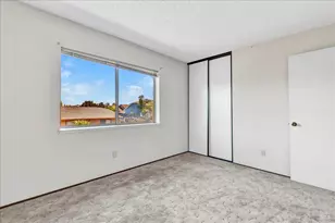 1424 Prospect Way, Suisun City, CA 94585 - Photo 31